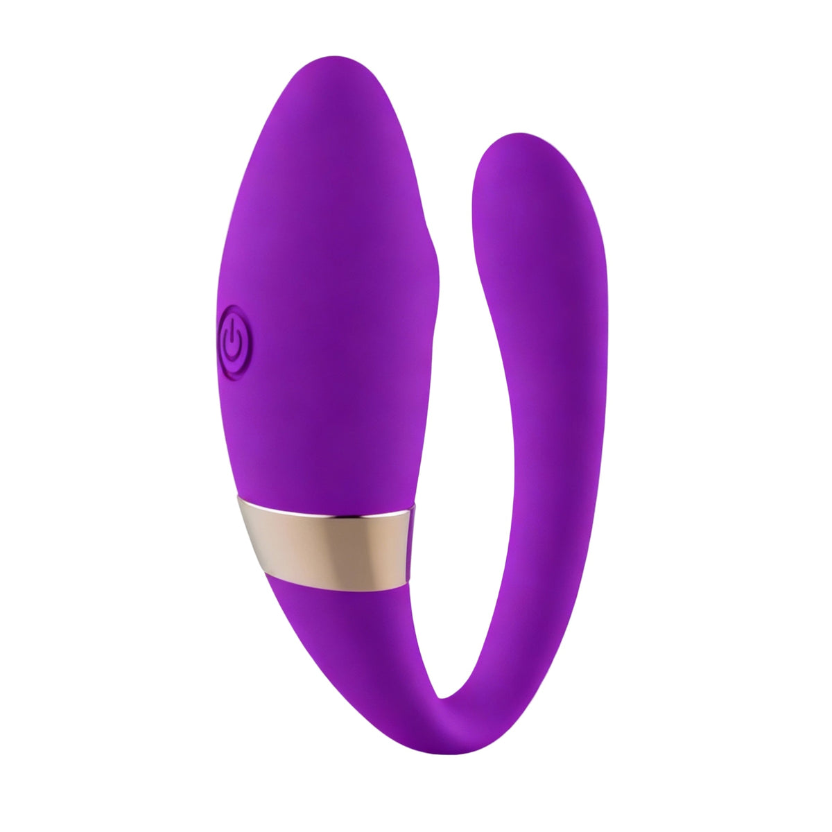 Huevo Control Remoto 10 Funciones Hb-1851 - balas y huevos - envio discreto a Colombia - producto de bienestar íntimo