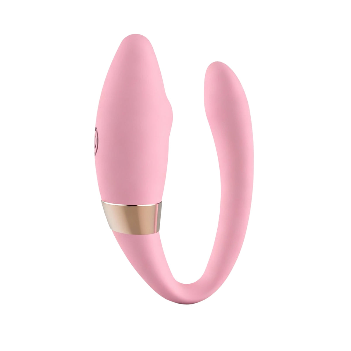 Huevo Control Remoto 10 Funciones Hb-1851 - balas y huevos - envio discreto a Colombia - producto de bienestar íntimo