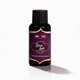 Lubricante Licor Lush ( 40ml)