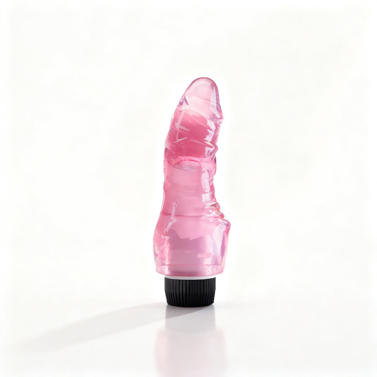 Masajeador Qsdz-012 - linea exclusiva faratoys - envio discreto a Colombia - producto de bienestar íntimo