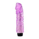 Masajeador Vibrador Qsdz-010