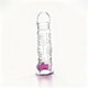 Funda Textura Vib Rw001