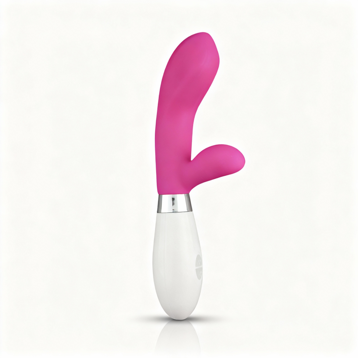 Dixie G-Spot Rosado Vv066 - bdsm fetish - envio discreto a Colombia - producto de bienestar íntimo