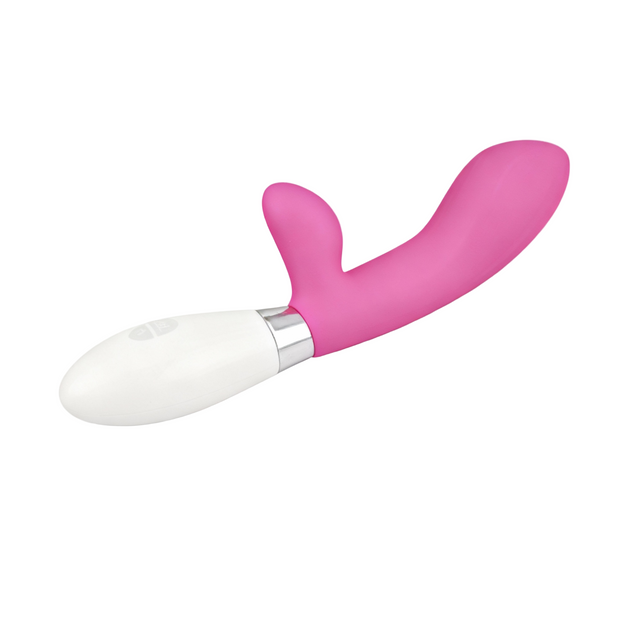 Dixie G-Spot Rosado Vv066