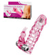 Funda Ultimate Love Sleeve Bi-026201a