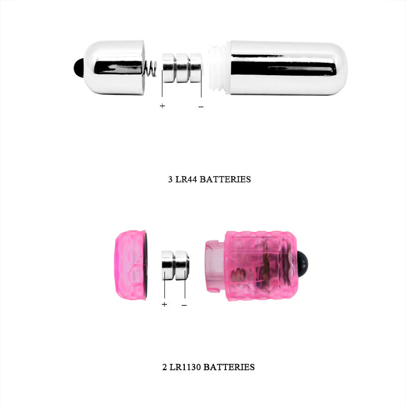 Funda Ultimate Love Sleeve Bi-026201a