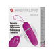 Huevo Vibrador Pretty Love Debby Bl-14405w