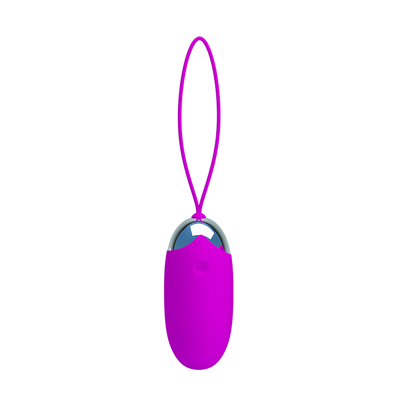 Huevos Vibrador Benson - vibradores - envio discreto a Colombia - producto de bienestar íntimo
