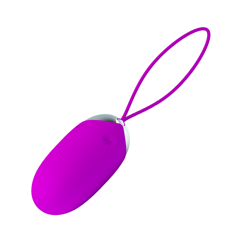 Huevos Vibrador Benson - vibradores - envio discreto a Colombia - producto de bienestar íntimo