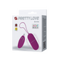 Huevo Pretty Love Arvin Bi-014374w