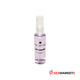 Toy cleaner sen X 250ML
