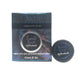 Lubricante cremoso retardante Sweet love