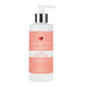 Lubricante Íntimo Cum Sensitive for woman