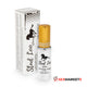 Lubricante Intimo stud loo glass