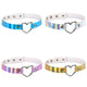 Collar Cuore