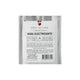Lubricante Anal Electrizante 7ml