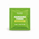 Gel Íntimo Saborizado Manzana Verde Elixir 5ml