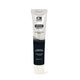 Lubricante Intimo Hibrido Elixir