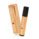 Perfume para mujer esencia Radiant x 10ml