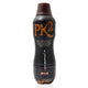 Potencializador PK2 x 500ml