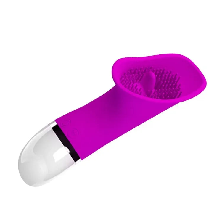 Vibrador Clitorial Lúmina Kiss - vibradores - envio discreto a Colombia - producto de bienestar íntimo
