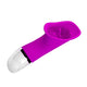 Vibrador Clitorial Lúmina Kiss