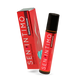 Perfume para mujer esencia Forever x 10ml