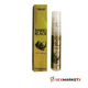Retardante Rhino Black Spray