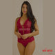 Body Damara