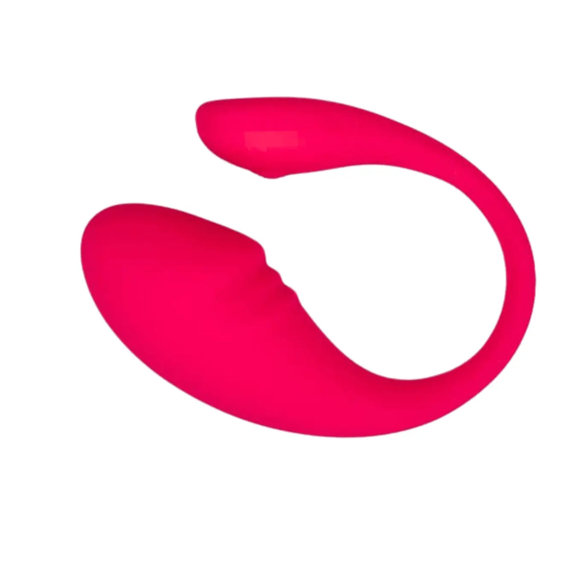 Huevo vibrador Selene con App - huevos vibradores - envio discreto a Colombia - producto de bienestar íntimo