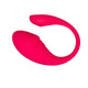 Huevo vibrador Selene con App