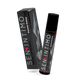 Perfume para hombre esencia Vicious x 10ml