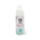 Jabón Intimo UVA x 150ML