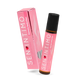 Perfume para mujer esencia Seduction x 10ml