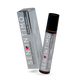 Perfume para hombre esencia Titanium x 10ml