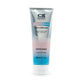 Lubricante Intimo CUM Piel Sensible x 250ml Elixir