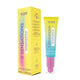 Lubricante 5 sensaciones Elixir x 30ml