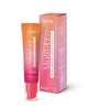 Gel Lubricante Intimo Multi O Elixir x 15ml