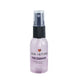 Toy Cleaner sen x 30ml
