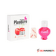 Lubricante Pocket Pleasure