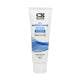 Gel Lubricante Intimo Natural x 100ml Elixir