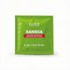 Gel Íntimo Saborizado Sandía Elixir 5ml