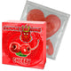Comestibles Gummies Vi King