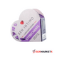 Lubricante intimo estrechante