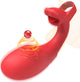 Vibrador de Dedo Licksy Touch