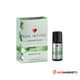 Lubricante Intimo Menta Fría sen