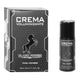 Crema Voluminizante x 30ml Black Power