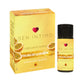 Lubricante Intimo intimo Passion Fruit Maracuya x 30ml