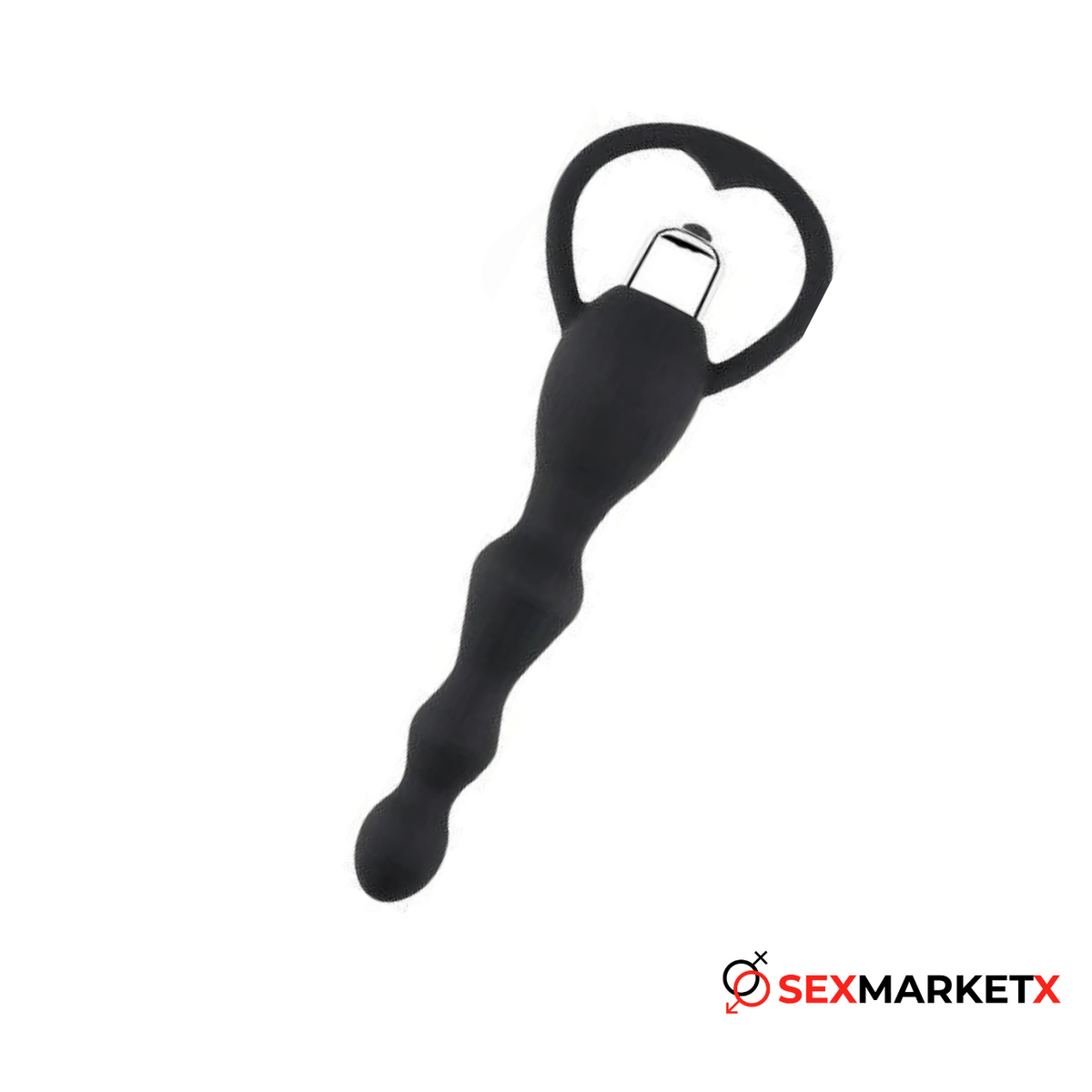 Bolas vibradoras anales - anales - envio discreto a Colombia - producto de bienestar íntimo