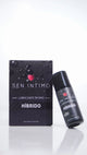 Lubricante Hibrido x 30ml